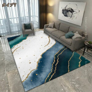 O J[ybg O}bg 􂦂 Z^[O rO}bg k 􉽊w ėp t H  ` lp 􂦂郉O _ C 킢 mg[ ~ zbgJ[ybgΉ 