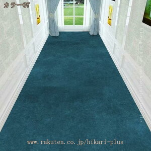 L fUC OJ[ybg L~ }bg LpJ[ybg  O}bg J[ybg イ L}bg 䏊 Lb`}bgq N ]|h~ L~}bg B