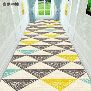 300�~OFF�N�[�|�� �L���J�[�y�b�g �L���~�� �����O �L���~���J�[�y�b�g �����O�J�[�y�b�g �L���~���}�b�g �h�� ����~�� ����@�� �����O�}�b�g �L�� �L�Y�h�~ �Y���Ȃ� �t���A�}�b�g ���g�[