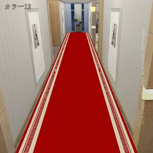 LpJ~J[ybg O i[ 3D ł ~ _炩 O}bg  ꂪȒP I[V[Y ƒ ze  CeA}bg փ}bg L ֗p J