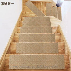 5 Ki}bg h k ]|h~ LYh~ ώ Jrh~ ~߃}bg ~ ybg Kiׂ~߃}bg 􂦂 z}bg KiJ[ybg Ki~ ۂp lGʗp ȒP