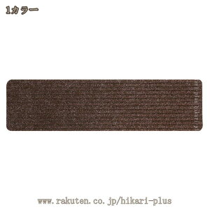 5 Ki}bg h k ]|h~ LYh~ ώ Jrh~ ~߃}bg ~ ybg Kiׂ~߃}bg 􂦂 z}bg KiJ[ybg Ki~ ۂp lGʗp ȒP