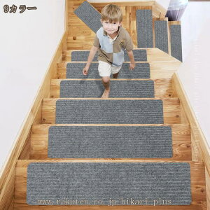 5 Ki}bg h k ]|h~ LYh~ ώ Jrh~ ~߃}bg ~ ybg Kiׂ~߃}bg 􂦂 z}bg KiJ[ybg Ki~ ۂp lGʗp ȒP