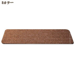 Ki}bg h  Ki~߃}bg ]|h~ Xebv}bg YȂ Kiׂ~߃}bg L KiJ[ybg Xbvh~ Ki~ 5mm Ki   Op 