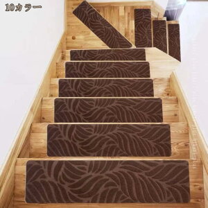 Ki}bg ~߃}bg LYh~ h  Ki}bg KiJ[ybg  KiNbV ې􂦂 ȒPt ېOK LYh~ S΍ ~ ގ Ki~ Kip