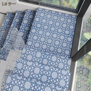 Ki}bg ]|h~ LYh~ Kip~ L^Cv 􂦂 KiJ[ybg z}bg Ki~ q  ybg YȂ Ch KiNbV ی Kiׂ~߃}bg 