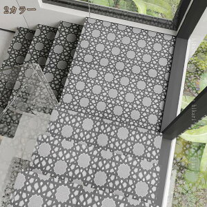 Ki}bg ]|h~ LYh~ Kip~ L^Cv 􂦂 KiJ[ybg z}bg Ki~ q  ybg YȂ Ch KiNbV ی Kiׂ~߃}bg 