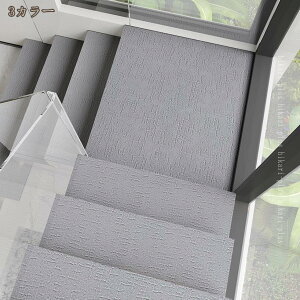 Ki}bg ]|h~ LYh~ Kip~ L^Cv 􂦂 KiJ[ybg z}bg Ki~ q  ybg YȂ Ch KiNbV ی Kiׂ~߃}bg 