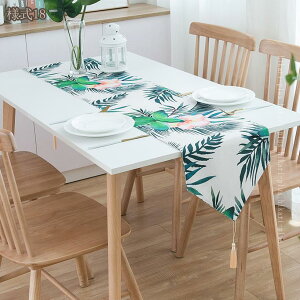 300�~OFF�N�[�|�� �e�[�u�������i�[ �^�b�Z���t�� �e�[�u���N���X �k�� ������� �e�[�u���J�o�[ �C���e���A ���H���}�b�g �H�색���i�[ �N���V�b�N �G�� �����ĂȂ� ���r���O���[�� �Q�� �L