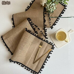 300�~OFF�N�[�|�� ���z���[�� �����z �o�[���b�v ���� �W���[�g�e�[�u�������i�[ �����z�e�[�u�������i�[ �e�[�u�������i�[ �W���[�g���n �w�b�Z���W���[�g �H�|�i ���� ��|�ޗ� �c���� �f