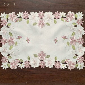 �N���X�}�X�̃R�[�f�B�l�[�g�� �h�C���[ �ԕr�~�� 28*43cm �ȉ~�`�ł� �����`�ł� �I�t�z���C�g �|���G�X�e�� ���_�� ������� �N���V�b�N�ԕ� �^�b�Z���t�� ���r���O �����ĂȂ� �h�� �ې�