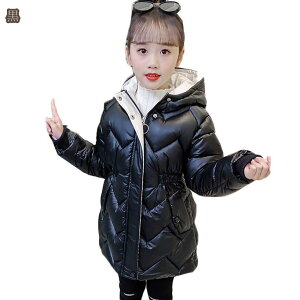  _ER[g LbY q h h Ǝ w ̎q j̎q WjA AE^[ qp t[ht LbYR[g g JWA o ǂ ʊw  ~ ~ 