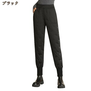 ȃpc fB[X hpc Opc Y{ y g AEghA oRpc h  n h{gX JWA fB[X 傫TCY _Epc ~ h h