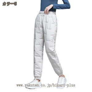 _Epc h fB[X jp oR hpc Cpc AE^[ _E pc AEghA tBbVO ނ  Ⴉ Ԓ O oCN Lv ObY Ci[ ~ X