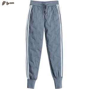 N _Epc Y Y{ y  h fB[X אg X {gX pc _E Opc g h Y_EY{ WK[pc e[p[hpc V