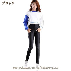 _Epc fB[X gp gpc hhpc    oRpc Stpc AEghA WK[pc XLj[ ۉ y _Epc Y hpc o