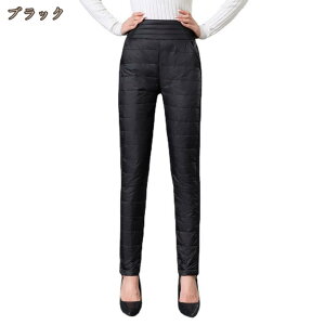 AEghA hpc ȃpc fB[X {gX LeBOpc Y{g gbLOpc EH[LO pc {gX ~ g h΍ t@bV ȃpc O