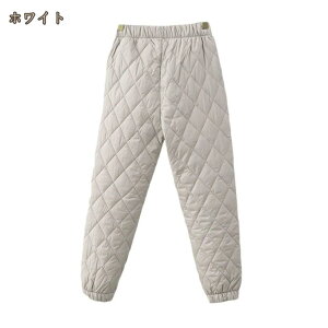 r _Epc nCEGXg _E ~pc אg ۉ hpc  g 傫TCY n r tBbg AEghA hpc ȃpc fB[X {gX L