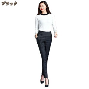 _Epc g fB[X y n oR Lv  ʊw  ȓ AEghApc h ʋ {gX h Opc h Xg[gpc C[W[p