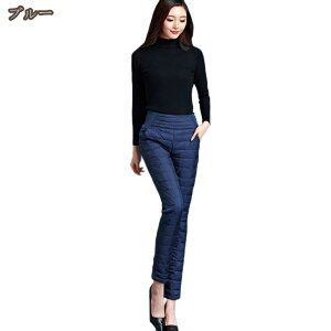 _Epc g fB[X y n oR Lv  ʊw  ȓ AEghApc h ʋ {gX h Opc h Xg[gpc C[W[p