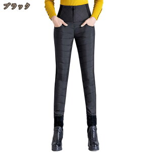 _Epc fB[X Opc hpc JWApc XLj[pc h h _E g y אg n  {gX  EFXgS 傫TCY Y{ 