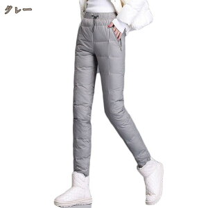 pc _Epc N  X fB[X fB[Xpc ȃpc H ~30 40 50  X|[eB TCY {gX ۉ y אg ҏ[ Opc S M L LL 3