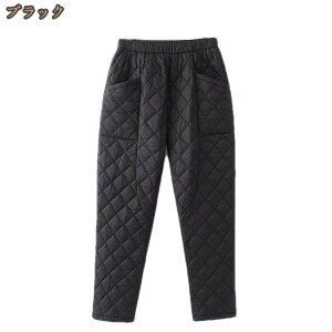 _Epc fB[X {gX ȃpc AEghA hpc g h h _E {gX ~ St g pc h y h_Epc _E Y{  3F 傫