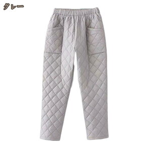 _Epc fB[X {gX ȃpc AEghA hpc g h h _E {gX ~ St g pc h y h_Epc _E Y{  3F 傫