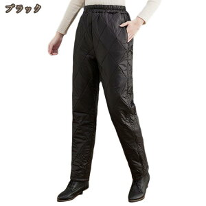 _Epc fB[X pc Y{  ͂ h h ܂肽 RpNg y y  ʋ ʊw y   ] TCNO oCN c[O U ۉ