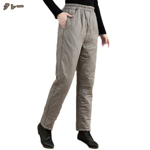 _Epc fB[X pc Y{  ͂ h h ܂肽 RpNg y y  ʋ ʊw y   ] TCNO oCN c[O U ۉ