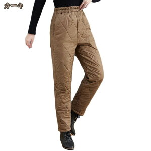 _Epc fB[X pc Y{  ͂ h h ܂肽 RpNg y y  ʋ ʊw y   ] TCNO oCN c[O U ۉ