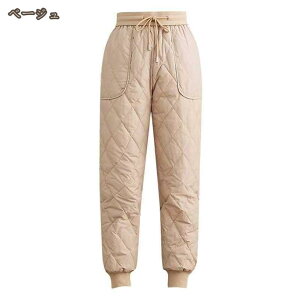 pc fB[X gpc  Opc y r _Epc h  ۉ WK[pc  h C[W[pc {gX ʋ n 傫TCY JWA