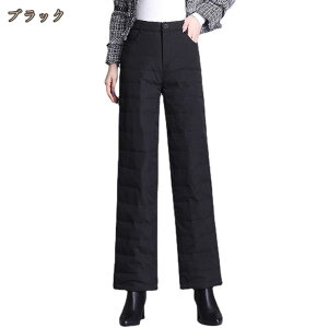 _Epc fB[X oR pc pc h LeBO J[L zCg  AEghA fC[ Ro Lv ~ gp  Opc N }} ~^