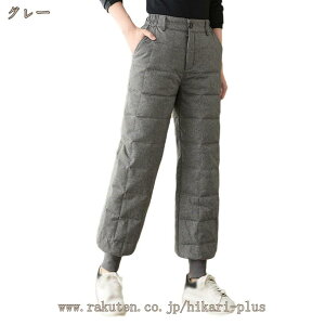 _Epc h Y fB[X jp oR hpc Cpc AE^[ _E pc AEghA tBbVO ނ  Ⴉ Ԓ O oCN Lv ObY Ci