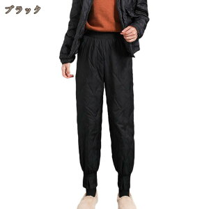 _Epc fB[X ȃpc N Xpc {gX npc JWApc nCEFXg EGXgS g h ~ pc h y אg _E Y{ 3F 