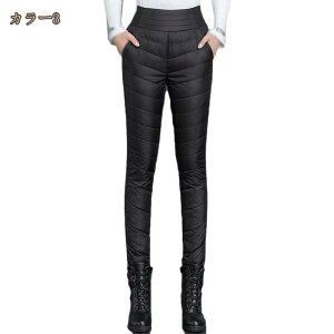 _Epc fB[X ȃpc Y{ LeBOpc n nCEGXg Y{ 傫TCY  ۉ JWA {gX ~ ȃpc fB[X {gX g