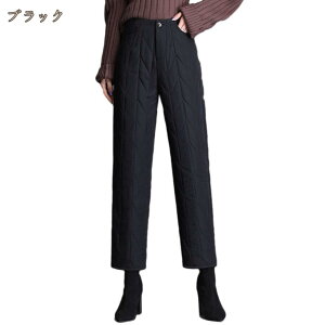 _Epc 傫TCY y H {gX fB[X _E H~  h ꂢ g     h  NC~Opc n Vv gbLOpc 