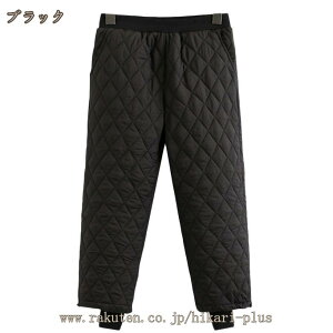 iȓj_Epc Chpc fB[X {gX g h  h _E {gX ~ g pc hƂY{  v[g O EGXgS nCE