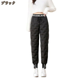 _E pc gp fB[X 傫TCY ~p  ȃpc Opc N ~  h g  W[W  XEFbg Y{ g i  hikari-pl