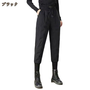 fB[X 傫TCY _Epc ~ h h g y אg O EGXgS _E Y{ {gX K r  n Vv gbLOpc oR  hikari-pl