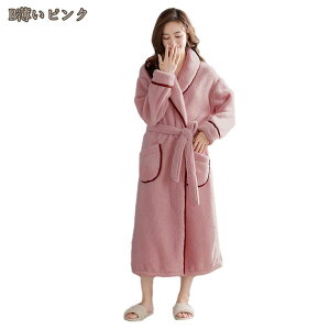 1000�~OFF�N�[�|�� �o�X���[�u ���������t�[�h�o�X���[�u �^�I���n ������� ���f�B�[�X �v���[���g ���蕨 �M�t�g �l�C �����p �o�X���[�u �}�} �z�e�� ���f�B�[�X �o�X���[�u ���� ���[���E