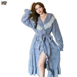 pW} Y oX[u Y ^In oX[u iCgKE ȃO jZbNX fB[X ze [u jp [EFA fB[X H~ K[[ pC Mt