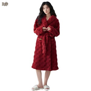 }CNt@Co[ oX[u ӂӂ xxbg  z iCgKE Y fB[X  KE [EFA bNX ѕz yAbN C   