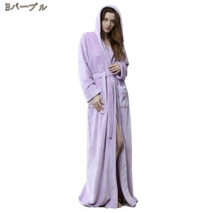 oX[u }CNt@Co[ xxbg  Y fB[X }} yA ZNV[ [EFA KE iCgEFA pW} lOWF y oYj oXhX  n v[