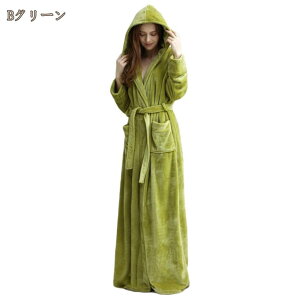 oX[u }CNt@Co[ xxbg  Y fB[X }} yA ZNV[ [EFA KE iCgEFA pW} lOWF y oYj oXhX  n v[