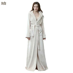 oX[u }CNt@Co[ xxbg  Y fB[X }} yA ZNV[ [EFA KE iCgEFA pW} lOWF y oYj oXhX  n v[