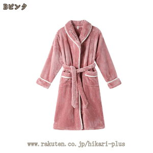 }CNt@Co[ oX[u ӂӂ xxbg  z iCgKE Y fB[X  KE [EFA bNX ѕz yAbN C   