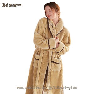 }CNt@Co[ oX[u ӂӂ xxbg  z iCgKE Y fB[X  KE [EFA bNX ѕz yAbN C   