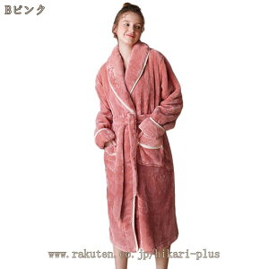 oX[u fB[X Y   [EFA ѕz tl {fB^I pW} ӂӂ  RR jp O KE xgt uPbg 