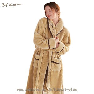 oX[u fB[X Y   [EFA ѕz tl {fB^I pW} ӂӂ  RR jp O KE xgt uPbg 